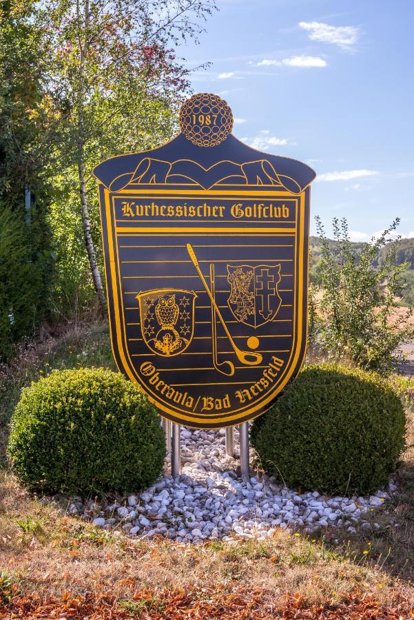 Seepark Kirchheim Haus Mathilde Buitenkant foto